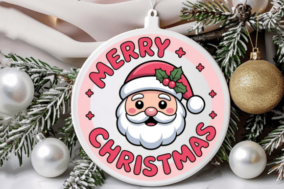 Download Retro Holiday Stamps Clipart PNG Design - Retro Collection